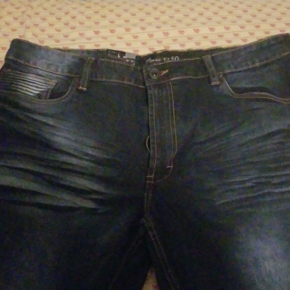 Marc ecko jeans